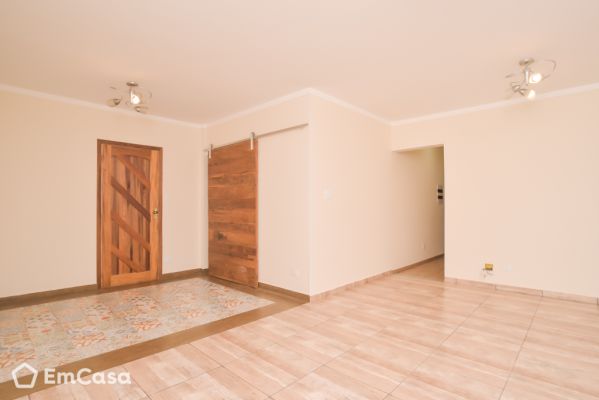 Imóvel na Avenida Paes de Barros, Mooca, São Paulo - SP - ID-22336