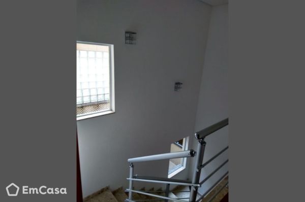 Imóvel na Rua das Mangueiras, Cerâmica, São Caetano do Sul - SP - ID-38830