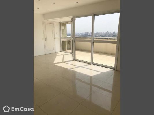 Imóvel na Rua Pirituba, Casa Branca, Santo André - SP - ID-40827