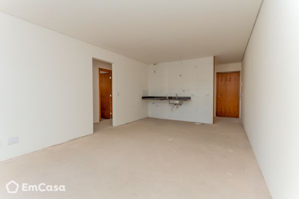 Imóvel na Avenida Vereador José Diniz, Jardim Petrópolis, São Paulo - SP - ID-26222