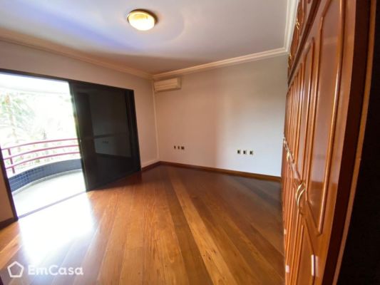 Imóvel na Avenida Princesa D'Oeste, Jardim Proença, Campinas - SP - ID-60384