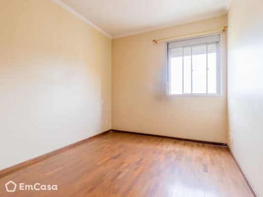 Imóvel na Rua Marechal Deodoro, Centro, Campinas - SP - ID-39382