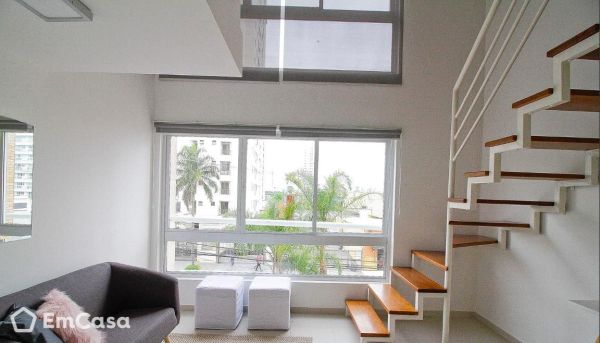 Imóvel na Rua Schilling, Vila Leopoldina, São Paulo - SP - ID-26398