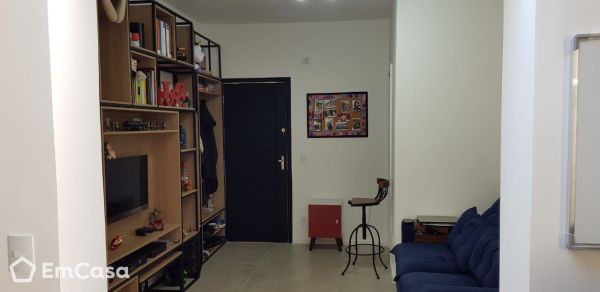 Imóvel na Rua Santa Madalena, Liberdade, São Paulo - SP - ID-15788