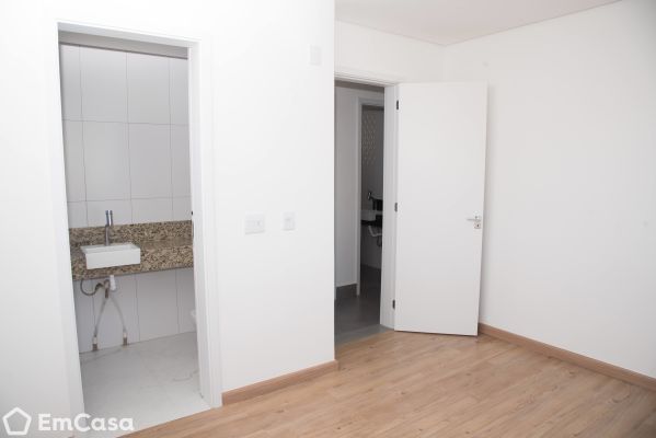 Imóvel na Rua Pouso Alto, Serra, Belo Horizonte - MG - ID-60844