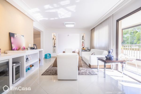 Imóvel na Avenida Industrial, Jardim, Santo André - SP - ID-38058