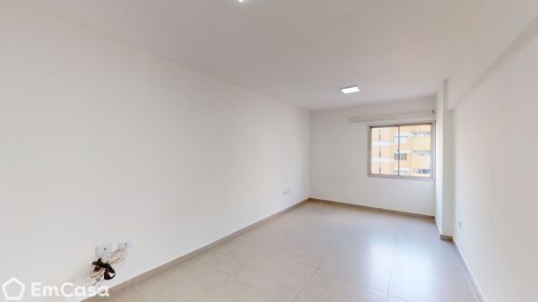 Imóvel na Alameda Eduardo Prado, Campos Elíseos, São Paulo - SP - ID-28230