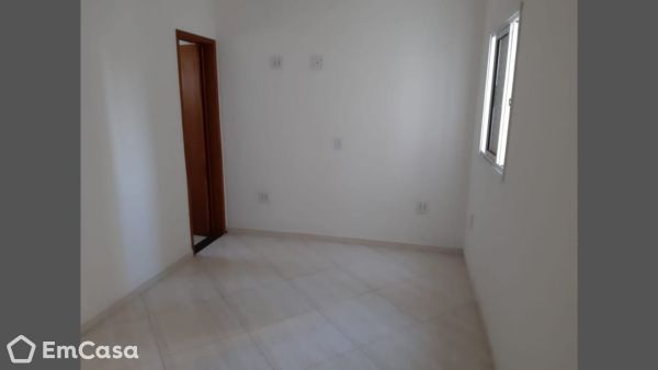 Imóvel na Rua Princesa Isabel, Vila Guiomar, Santo André - SP - ID-35486
