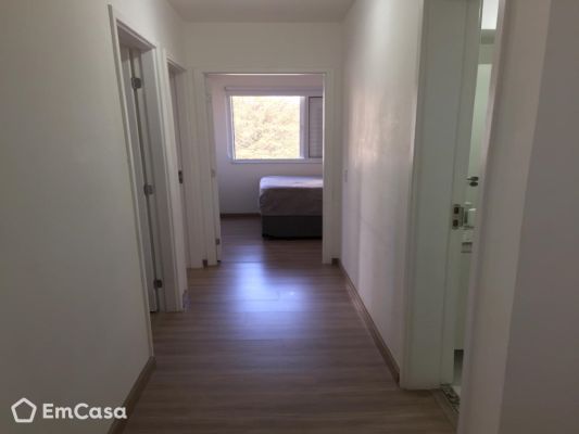 Imóvel na Rua da Chibata, Vila Andrade, São Paulo - SP - ID-42868