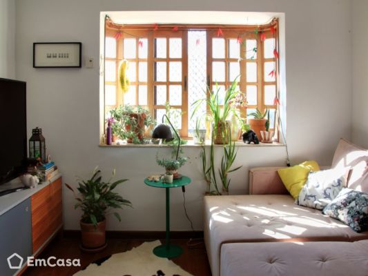 Imóvel na Rua Coriolano, Vila Romana, São Paulo - SP - ID-27388