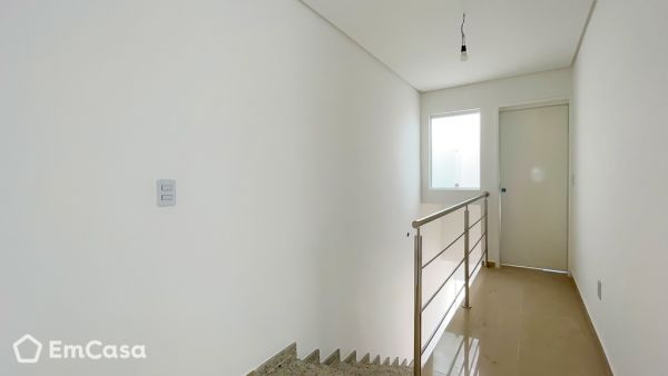 Imóvel na Rua Evilásio Canuto Marques, Serraria, Maceió - AL - ID-70980