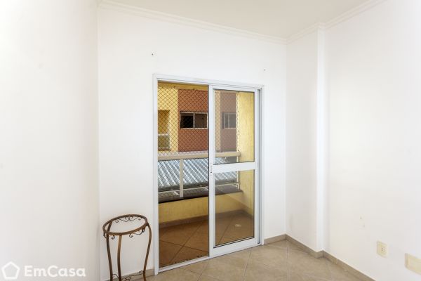 Imóvel na Alameda São Caetano, Santa Maria, São Caetano do Sul - SP - ID-37582
