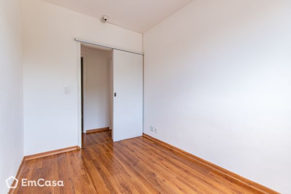 Imóvel na Rua Marquês de Paraná, Centro, Niterói - RJ - ID-38514