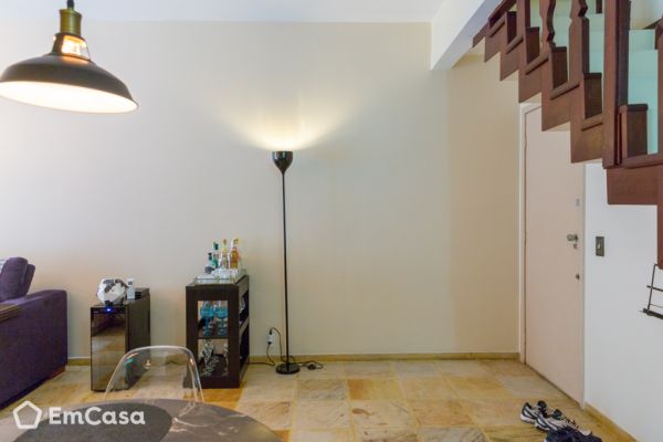 Imóvel na Avenida Oswaldo Cruz, Flamengo, Rio de Janeiro - RJ - ID-36811