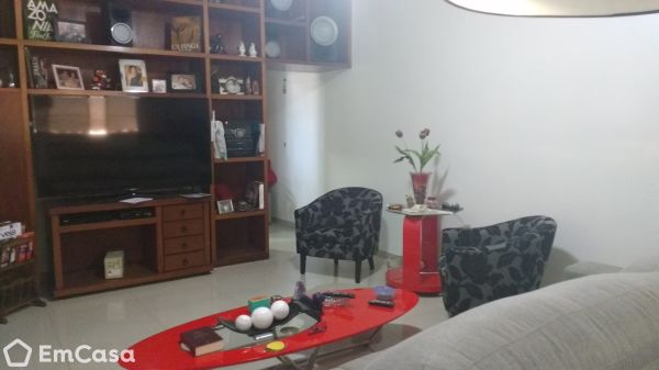 Imóvel na Rua Jorge Rudge, Vila Isabel, Rio de Janeiro - RJ - ID-32123