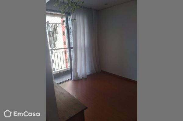 Imóvel na Rua Hipódromo, Brás, São Paulo - SP - ID-27705