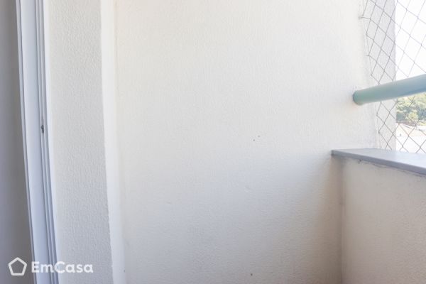 Imóvel na Rua Irineu Machado, Vila Augusta, Guarulhos - SP - ID-38273