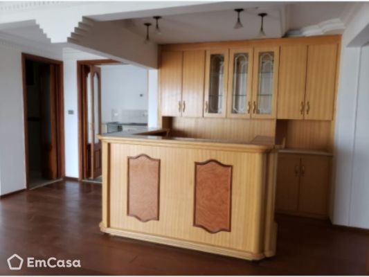Imóvel na Rua Brás Cubas, Vila Lanzara, Guarulhos - SP - ID-40076