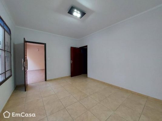 Imóvel na Rua Marquês de Abrantes, Jardim Santa Genebra, Campinas - SP - ID-39029