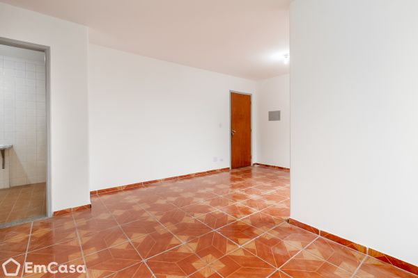Imóvel na Rua Sebastiano Mazzoni, Vila Moraes, São Paulo - SP - ID-25499