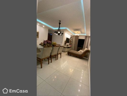 Imóvel na Rua Deputado José Lages, Ponta Verde, Maceió - AL - ID-54535