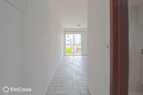 Imóvel na Rua Marechal Hermes da Fonseca, Santana, São Paulo - SP - ID-32799