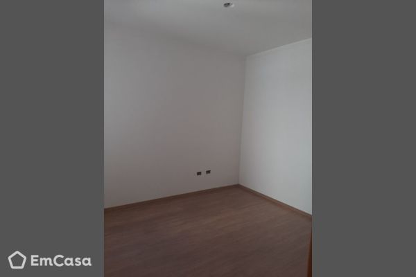 Imóvel na Rua Moliterno, Penha de França, São Paulo - SP - ID-32415