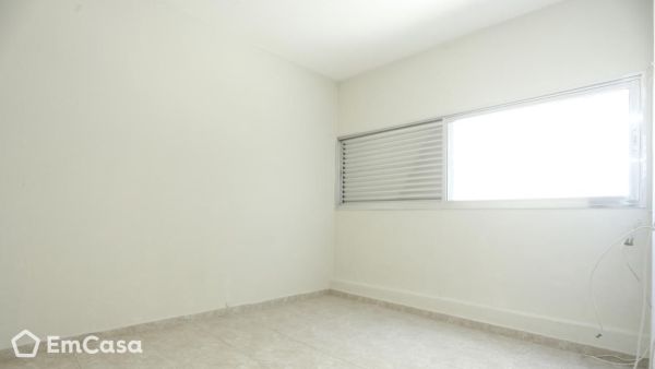 Imóvel na Rua Paim, Bela Vista, São Paulo - SP - ID-22198