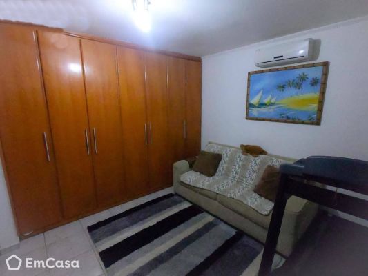Imóvel na Alameda das Mangueiras, Vista Verde, São José dos Campos - SP - ID-42947