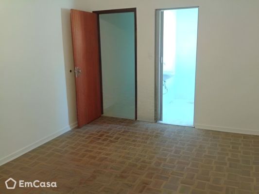 Imóvel na Rua Humberto de Campos, Vila Eldizia, Santo André - SP - ID-61807