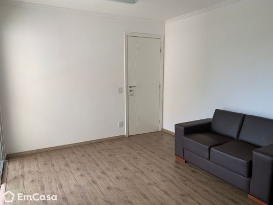 Imóvel na Rua Coronel Francisco de Oliveira Simões, Morumbi, São Paulo - SP - ID-37419