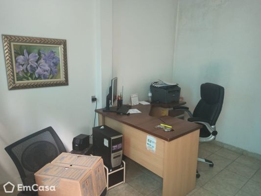 Imóvel na Rua Hondo, Jardim Oriente, São José dos Campos - SP - ID-31112
