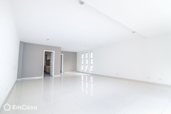Imóvel na Alameda Itu, Cerqueira César, São Paulo - SP - ID-11435