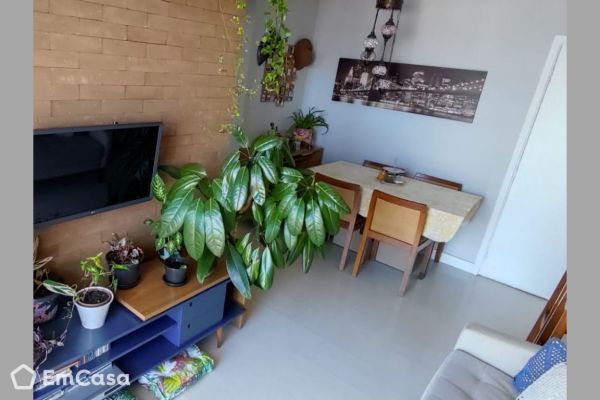 Imóvel na Rua Arujá, Vila Curuça, Santo André - SP - ID-57694