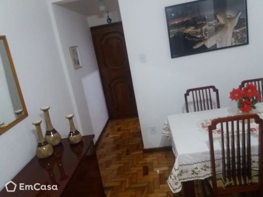 Imóvel na Rua das Laranjeiras, Laranjeiras, Rio de Janeiro - RJ - ID-14826