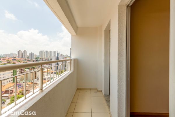 Imóvel na Rua Comendador Carlo Mário Gardano, Vila Santa Rita de Cássia, São Bernardo do Campo - SP - ID-71696