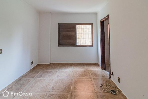 Imóvel na Rua Rafael Corrêa Sampaio, Santo Antônio, São Caetano do Sul - SP - ID-39589