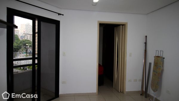 Imóvel na Rua Álvaro de Carvalho, Centro Histórico de São Paulo, São Paulo - SP - ID-41858