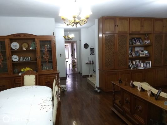 Imóvel na Alameda dos Arapanés, Indianópolis, São Paulo - SP - ID-18740