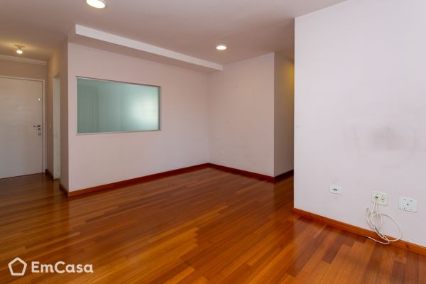Imóvel na Rua Augusto Frederico Schimidt, Vila Dayse, São Bernardo do Campo - SP - ID-68096