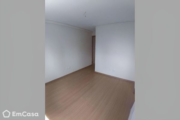 Imóvel na Rua Alagoas, Funcionários, Belo Horizonte - MG - ID-64554