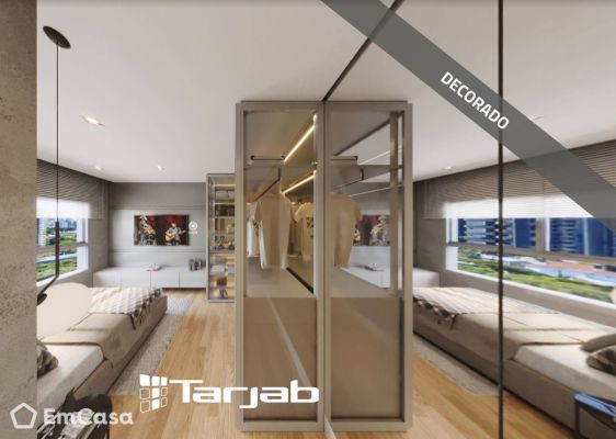 Imóvel na Rua General Camisão, Vila da Saúde, São Paulo - SP - ID-60589