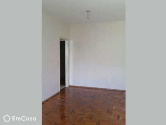 Imóvel na Rua Raposo Taváres, Jardim Garcia, Campinas - SP - ID-54218