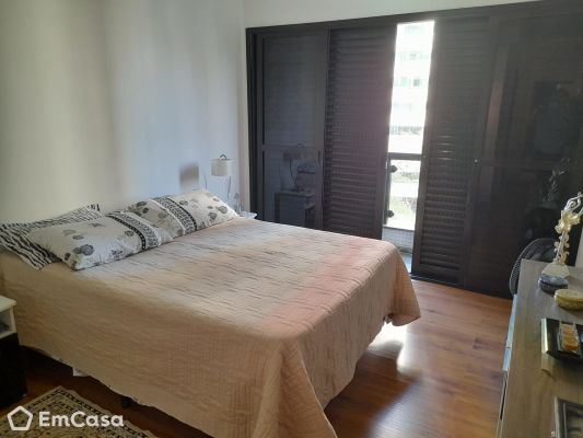 Imóvel na Rua Rafael Corrêa Sampaio, Santo Antônio, São Caetano do Sul - SP - ID-67821