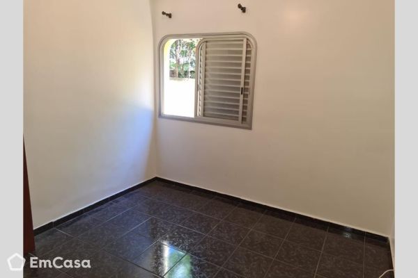 Imóvel na Avenida Mariana Ubaldina do Espírito Santo, Macedo, Guarulhos - SP - ID-55099