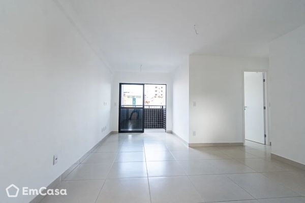 Imóvel na Rua Estudante Jader Izídio Malta de Araújo, Jatiúca, Maceió - AL - ID-61330