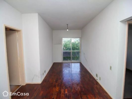 Imóvel na Rua Ipiranga, Laranjeiras, Rio de Janeiro - RJ - ID-61096