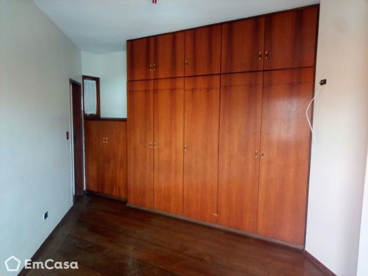 Imóvel na Rua Mipibu, Vila Romana, São Paulo - SP - ID-56655
