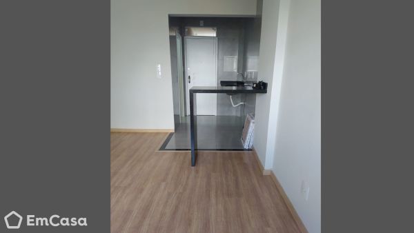 Imóvel na Rua Luzitana, Centro, Campinas - SP - ID-38769