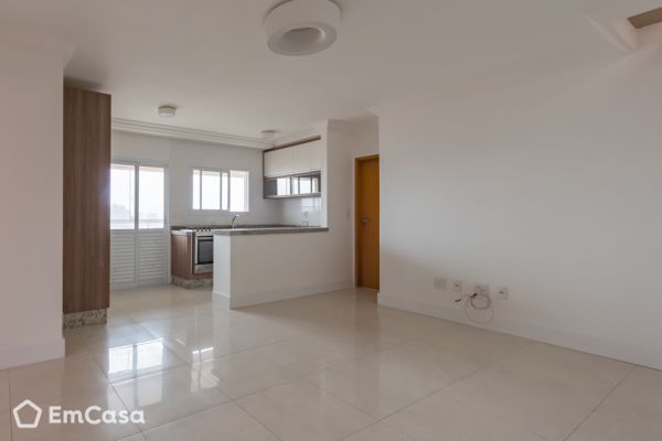 Imóvel na Avenida Antônio Cardoso, Bangu, Santo André - SP - ID-69084
